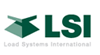 lsi logo