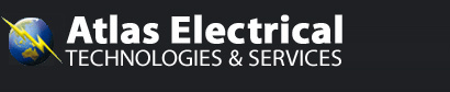 Atlas Electrical